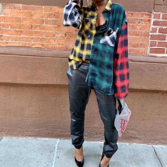 Meet your Posher, SymoneC - Picture 4 of 4